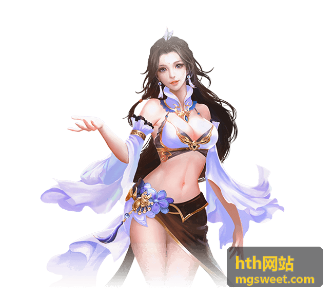 hth网站教育培训多校区教研协作空间案例配图